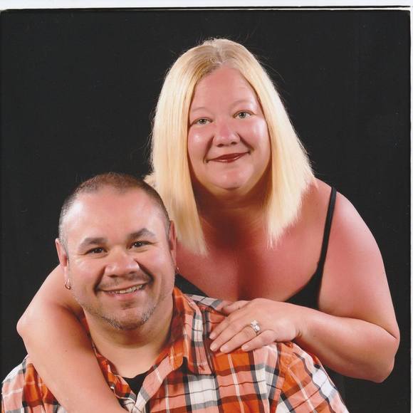 Meet your Posher, Lori - Picture 1 of 1